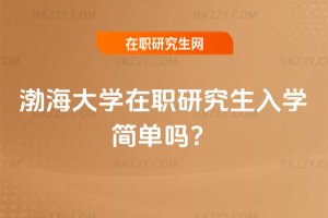 ������W���о�����W���Ά᣿