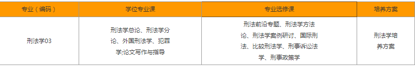 1685695004181535.png 3331