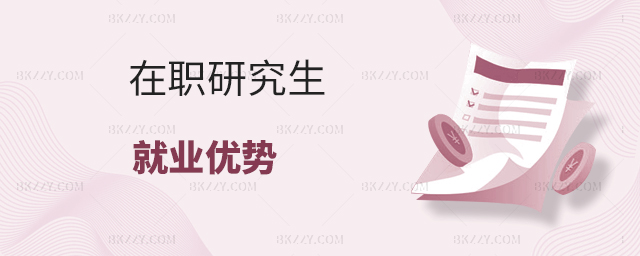 ���о����͘I��������Щ��