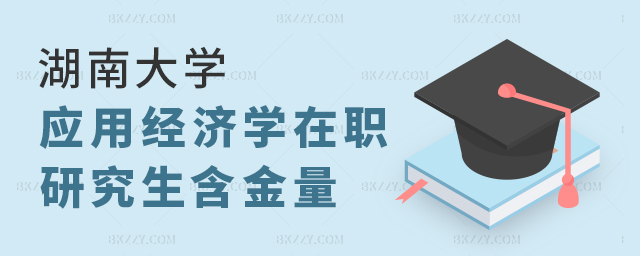 ���ϴ�W���ý����W���о���������