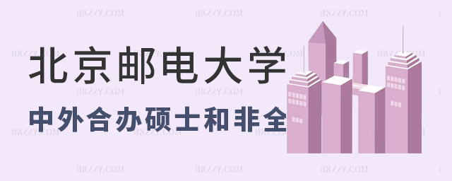 ]늴WkWTʿcȫоĂݴ