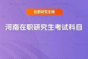 �������о�����ԇ��Ŀ