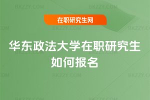 �A�|������W(xu��)���о�����Έ�(b��o)��