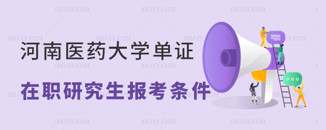 t(y)ˎW(xu)Cо(bo)l