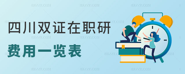 �Ĵ��p�C���о����M(f��i)��һ�[��