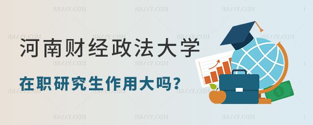 xؔ(jng)Wоô᣿ؔ(jng)WоЩI(y)