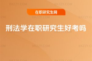 �̷��W(xu��)���о����ÿ���