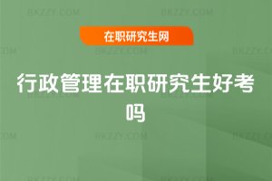 �����������о����ÿ���