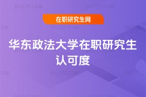 �A�|������W���о����J�ɶ�