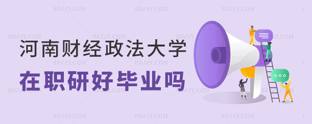 ؔ(ci)(jng)W(xu)оîI(y)