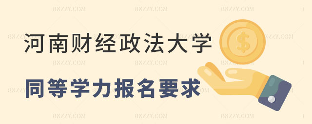 ؔ(ci)(jng)W(xu)ͬȌW(xu)T(bo)Ҫ