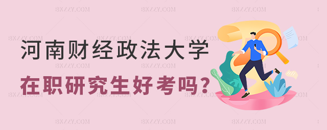 ؔ(jng)W(xu)оÿ?jn)?sh)٣