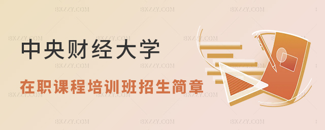 ؔ(jng)W(xu)nӖ(xn)