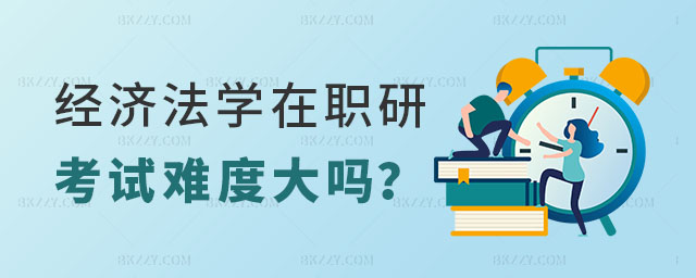 (jng)(j)W(xu)оԇyȴ