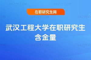 ��h���̴�W���о���������