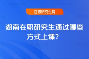 �������о���ͨ�^��Щ��ʽ���n��