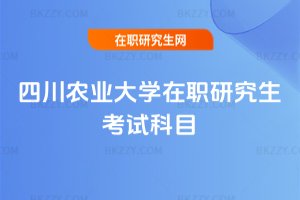 �Ĵ��r�I��W���о�����ԇ��Ŀ