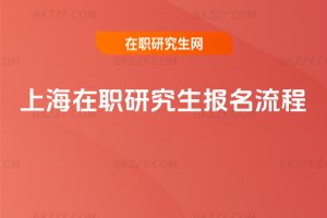 �Ϻ����о�����������