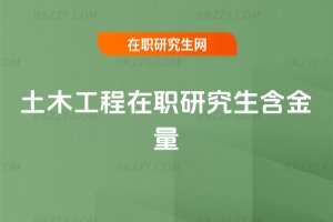 ��ľ�������о���������