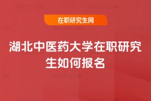 �������tˎ��W���о�����Έ���