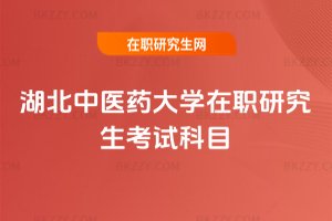 �������tˎ��W���о�����ԇ��Ŀ