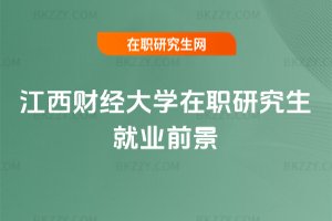 ����ؔ����W���о����͘Iǰ��