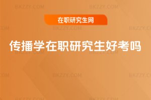 �����W(xu��)���о����ÿ���