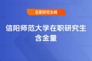 ���(y��ng)������W(xu��)���о���������