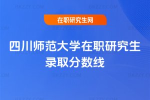 �Ĵ�������W(xu��)���о����ȡ��?j��n)?sh��)��