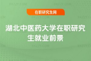 �������tˎ��W���о����͘Iǰ��