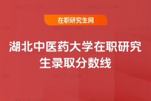 �������tˎ��W���о����ȡ�֔���