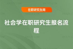 ���(hu��)�W(xu��)���о�����(b��o)������