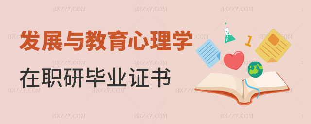 l(f)չcW(xu)оI(y)C