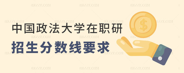 ЇW(xu)о?jn)?sh)Ҫ