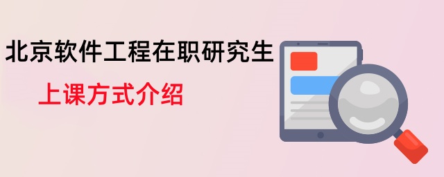 ����ܛ���������о������n��ʽ��B