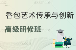 ȫˇg(sh)c(chung)¸߼ްY(ji)I(y)