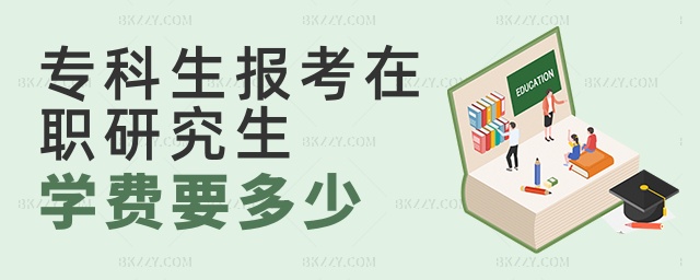 �����������о����W(xu��)�MҪ����