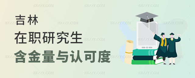 �������о����W�v