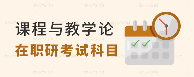 �n���c�̌WՓ���о������Ď׿�