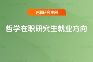 �܌W���о����͘I(y��)����