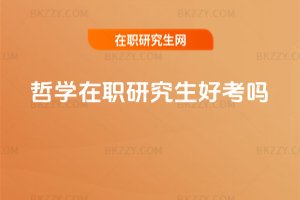 �܌W���о����ÿ���