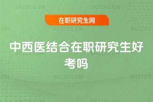 �����t�Y�����о����ÿ���