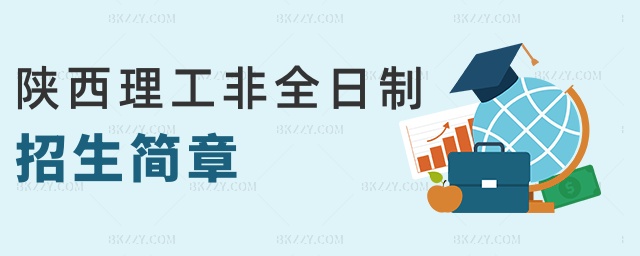 ���������ȫ������������