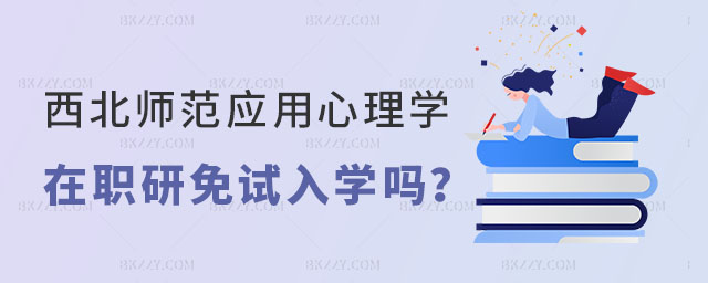 ����������W��������W���о�������ԇ��W��