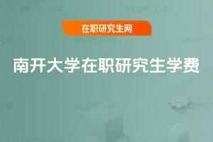 ���_��W���о����W�M