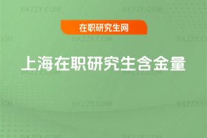 �Ϻ����о���������