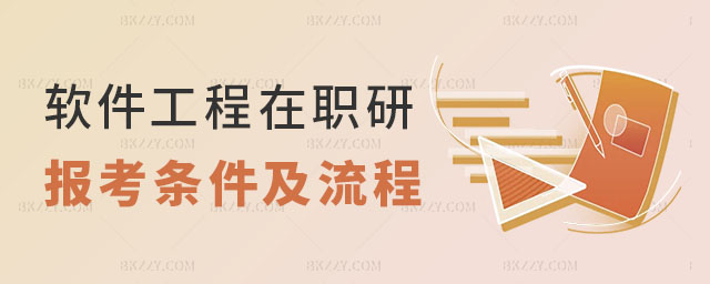 ܛ���������о�����(b��o)���l��