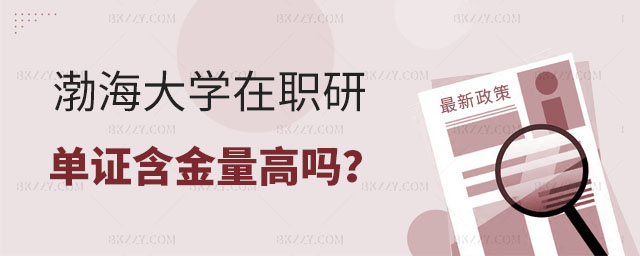 ������W(xu��)���о������C������