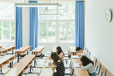 西北師范大學在職研究生同等學力申碩 西北師范大學在職研究生同等學力申碩