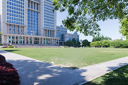 吉林農(nóng)業(yè)大學(xué)在職研究生是怎么上課的,需要考慮哪些因素? 吉林農(nóng)業(yè)大學(xué)在職研究生是怎么上課的,需要考慮哪些因素?